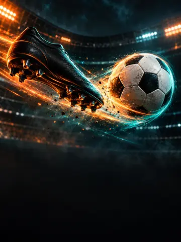 Maxbet