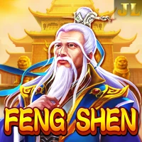 Feng Shen (Jili)